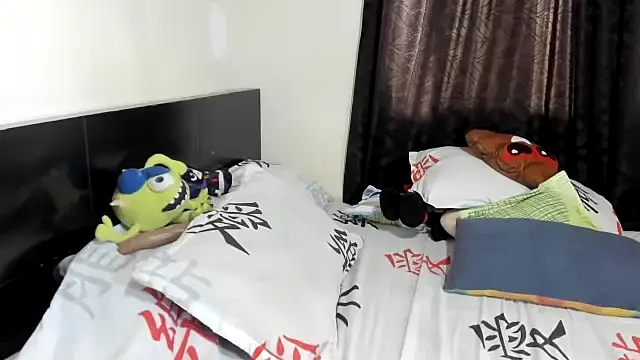 youth_lust69 webcam