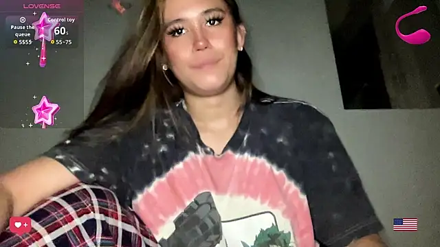 kathrynwilson1 webcam