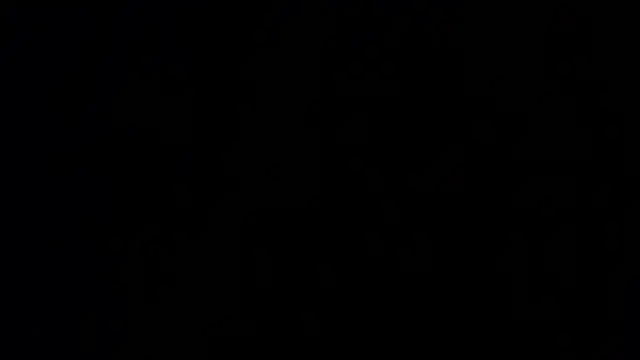 Damian64420 webcam