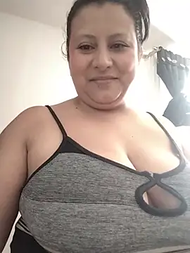 SexyandnaughtyLatinos