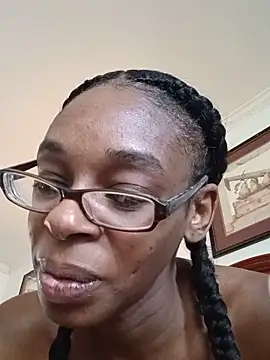 Jasmine_FullsShine