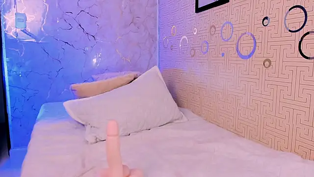 Mia_Gothzx live cam on StripChat
