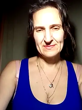 Alene_Lorrie