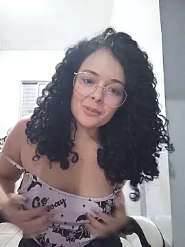 NinaSweet2