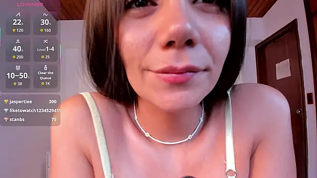 martina_mancini webcam
