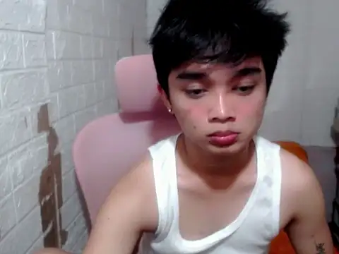 Sky_hot123 webcam