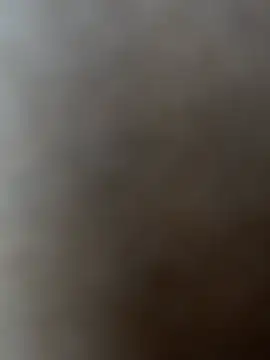 Alma_Stevenson webcam