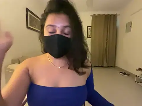 Anna_girl22 webcam