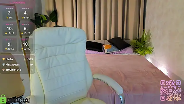 serinella_ webcam