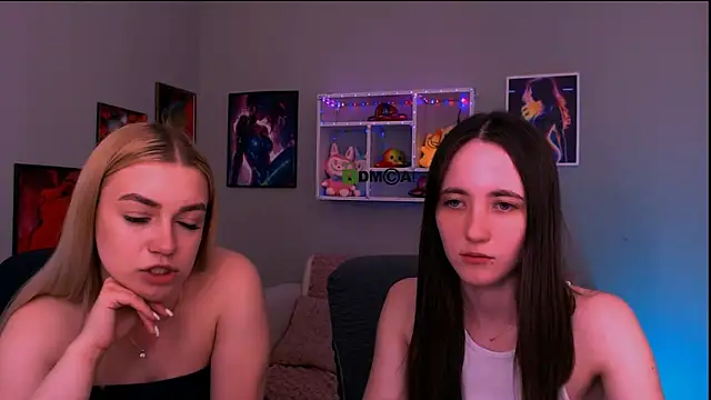 bella_dorn - Bella_dorn's free webcam - UK Sex Cams