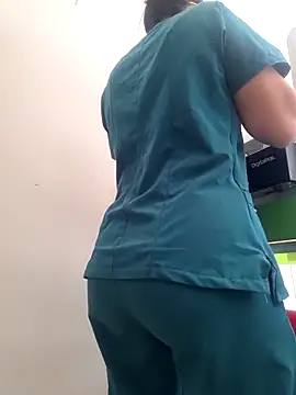 Dr_Edna_naughty webcam