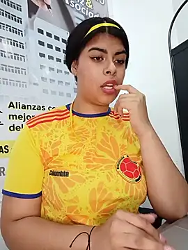 SOFIA-11_ webcam
