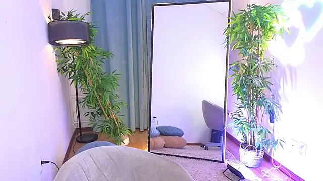 drillfi11 webcam