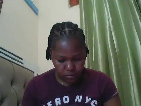 sexy_dove webcam
