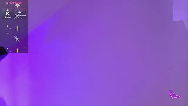 lia_nemesis webcam