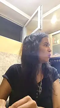 rposhta1991 webcam