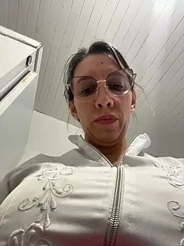 Gatitacarlita webcam