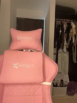 jailyncam_ webcam