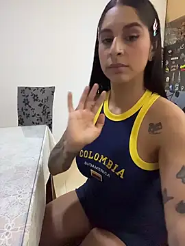 charlotte_stevenss_ preview