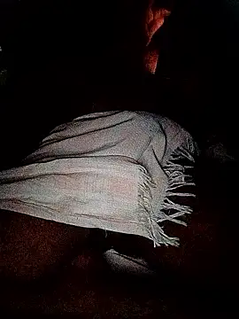 adicma123 webcam