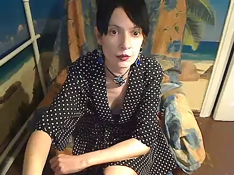 Bastet12 webcam