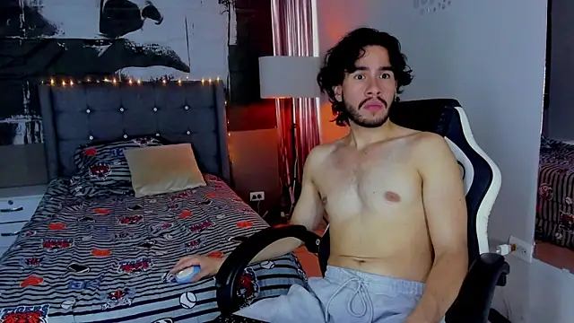 theo_riviera webcam