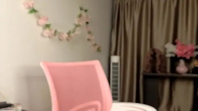 TaiteFairfield live cam on StripChat