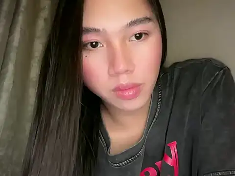 kat_mire (T young) - HOT CUMSHOW