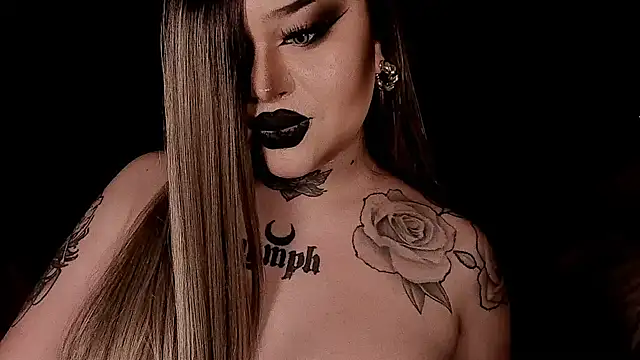 Watch BeMyGoodSlave live on EroticFlix - High definition streams