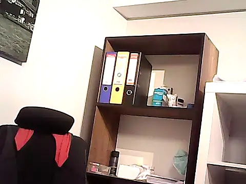 mastercharisma35 webcam