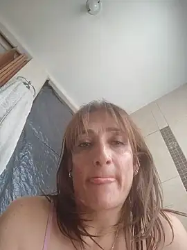 amara_rousse1 webcam