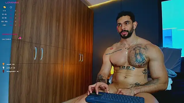 massimo_visconti
