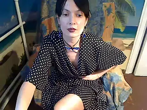 Bastet12 webcam