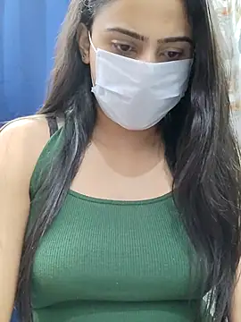 Ivymybae