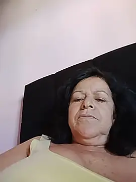 Watch mariy522 live on EroticFlix - High definition streams