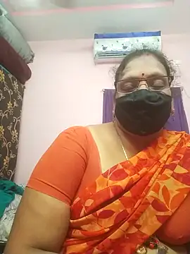 sarala_telugu - Sarala_telugu's free webcam - UK Sex Cams