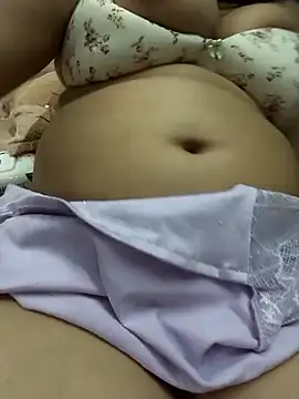 Watch kavyabhabhi live on EroticFlix - High definition streams