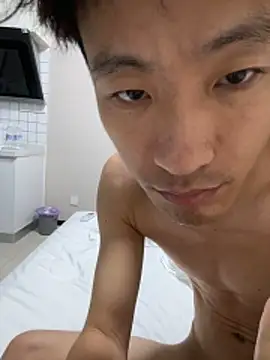 Mr_iphone11