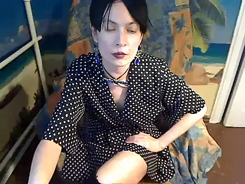 Bastet12 webcam
