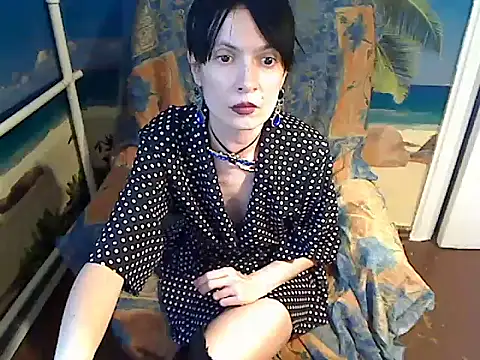 Bastet12 webcam