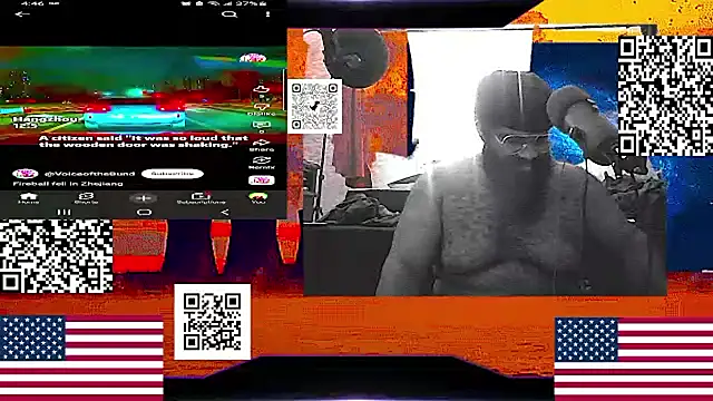 RussellTaylorLacy live sex cam