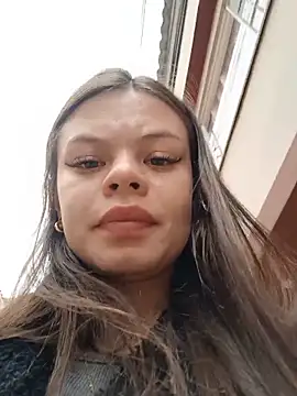 _Isabella-7