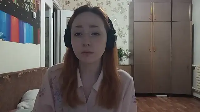 YaniraHeneisen