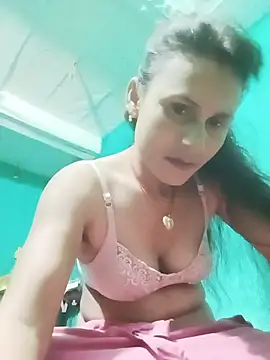 Cuty_priti live sex cam