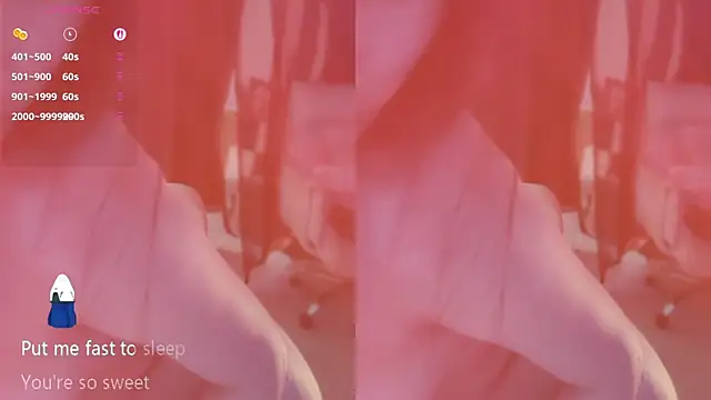 Vaidurya-Yolo