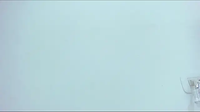 ariel_star1 - Ariel_star1's free webcam - UK Sex Cams