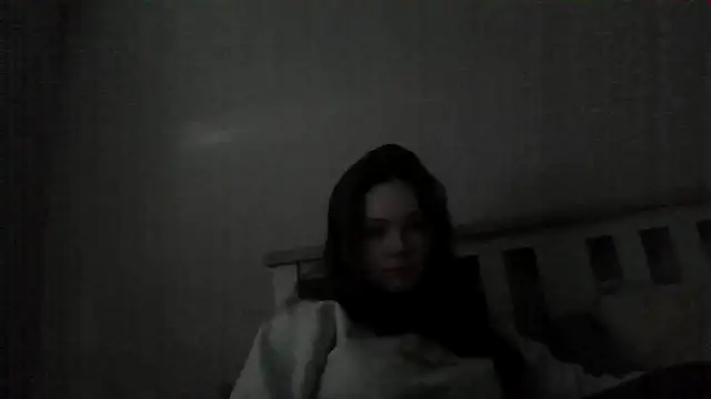 SexyKatiex live cam on StripChat