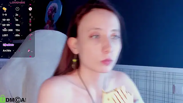lea_much - Lea_much's free webcam - UK Sex Cams