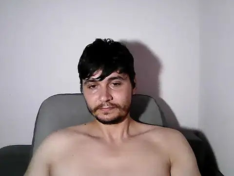 david0storm - David0Storm's free webcam - UK Sex Cams