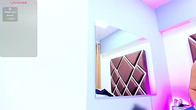 nahala_23